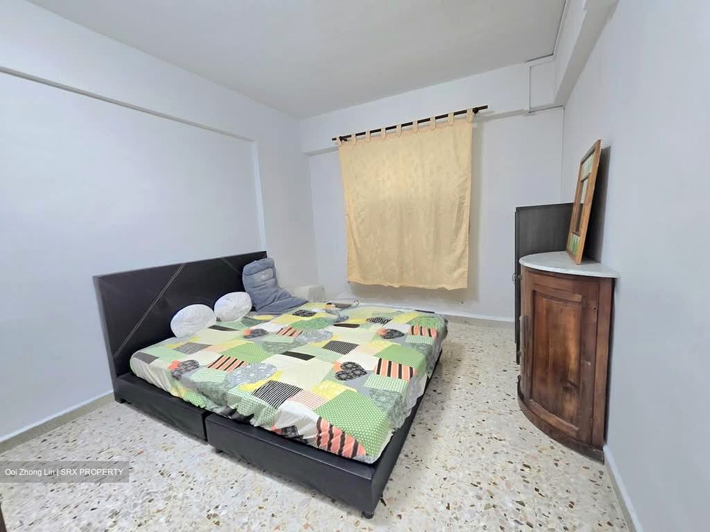 Blk 418 Teck Ghee Heartlands (Ang Mo Kio), HDB 3 Rooms #585952871